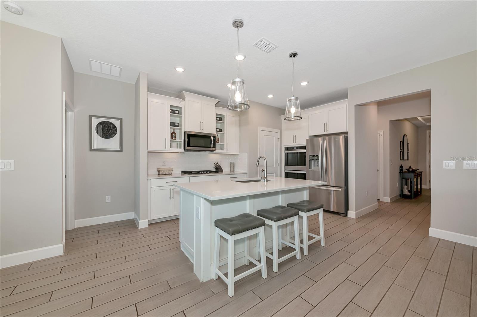 13513 FLAT WOODS TER, BRADENTON, FL — photo 12