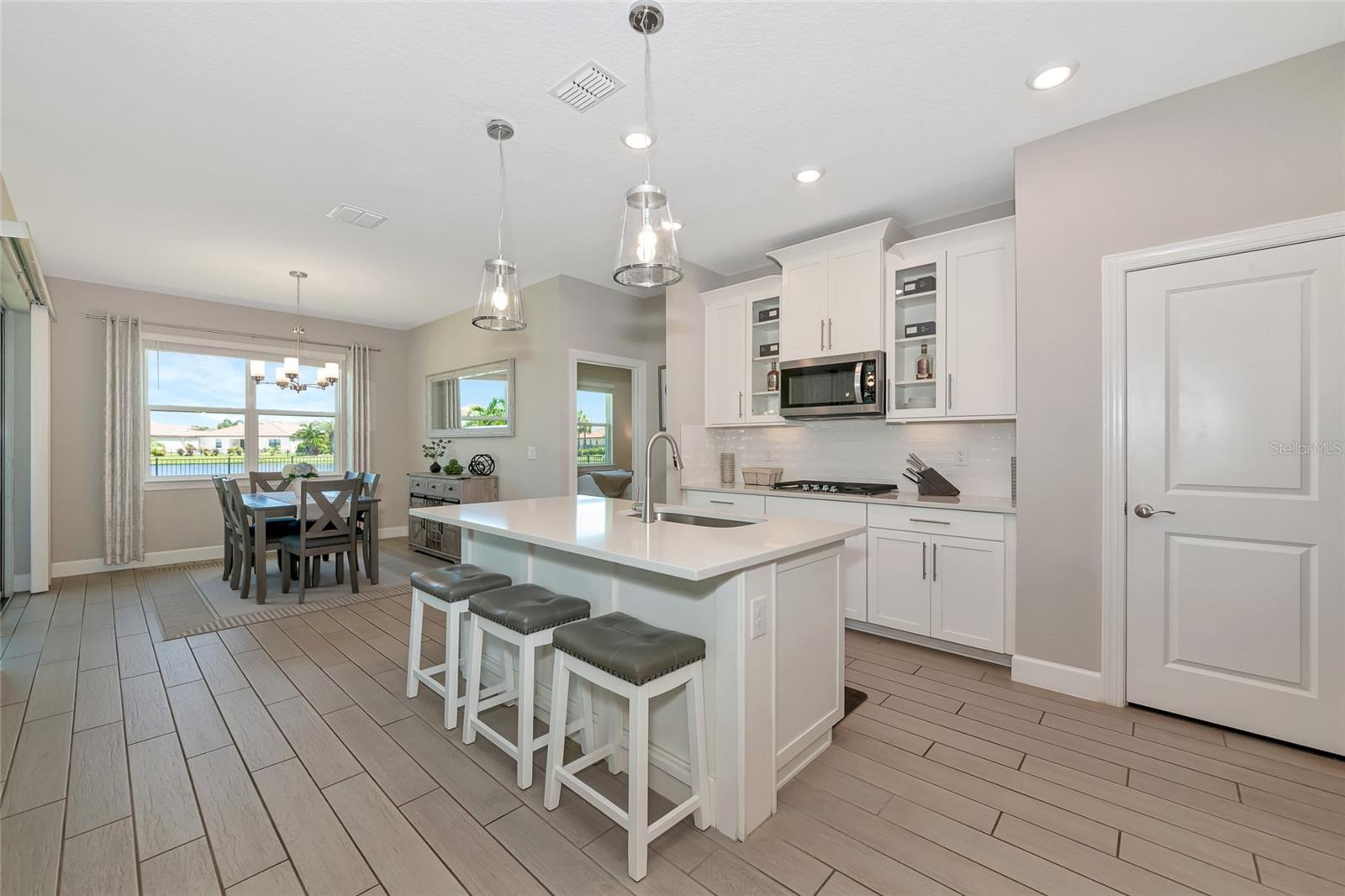 13513 FLAT WOODS TER, BRADENTON, FL — photo 13