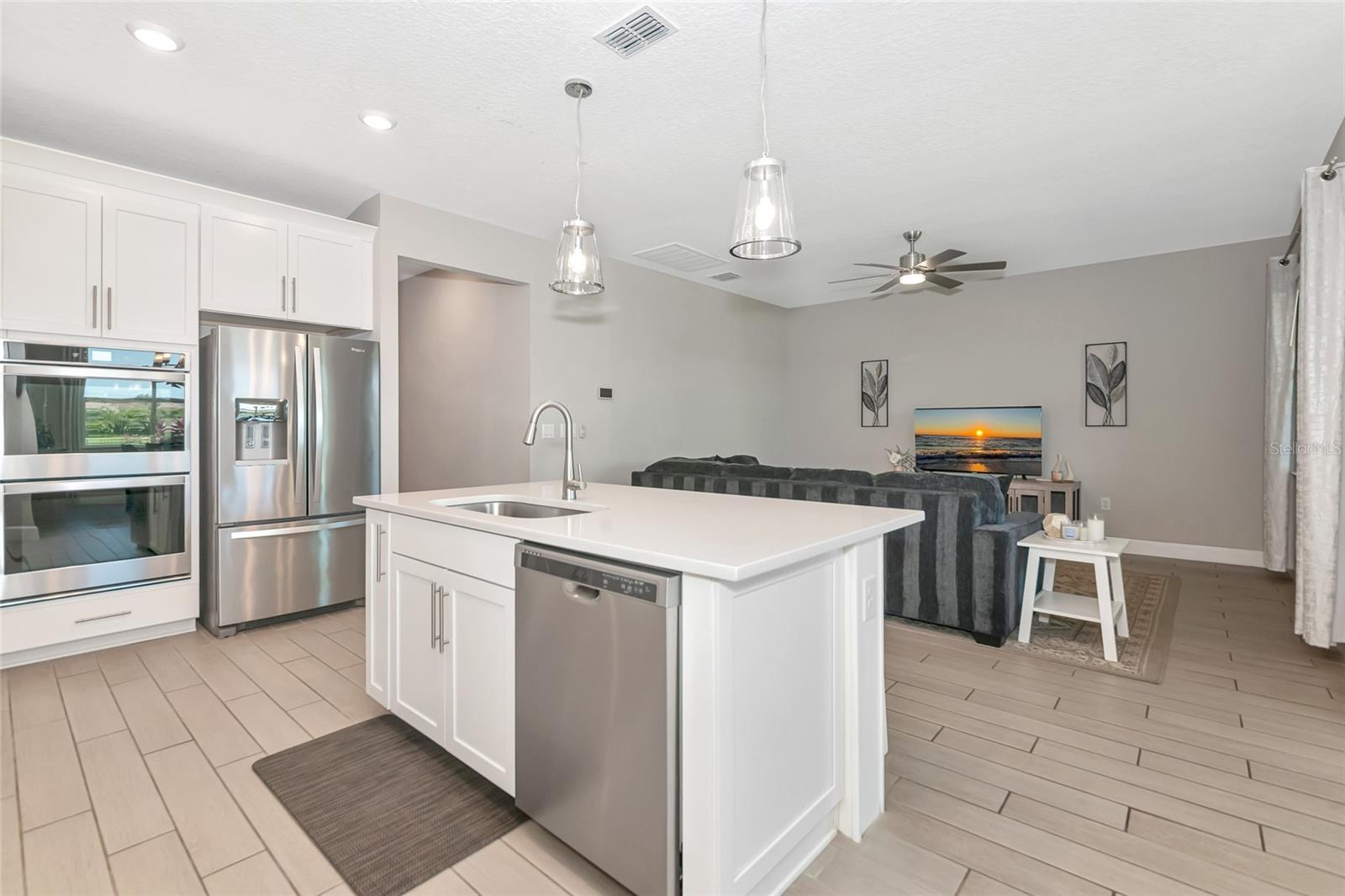 13513 FLAT WOODS TER, BRADENTON, FL — photo 14
