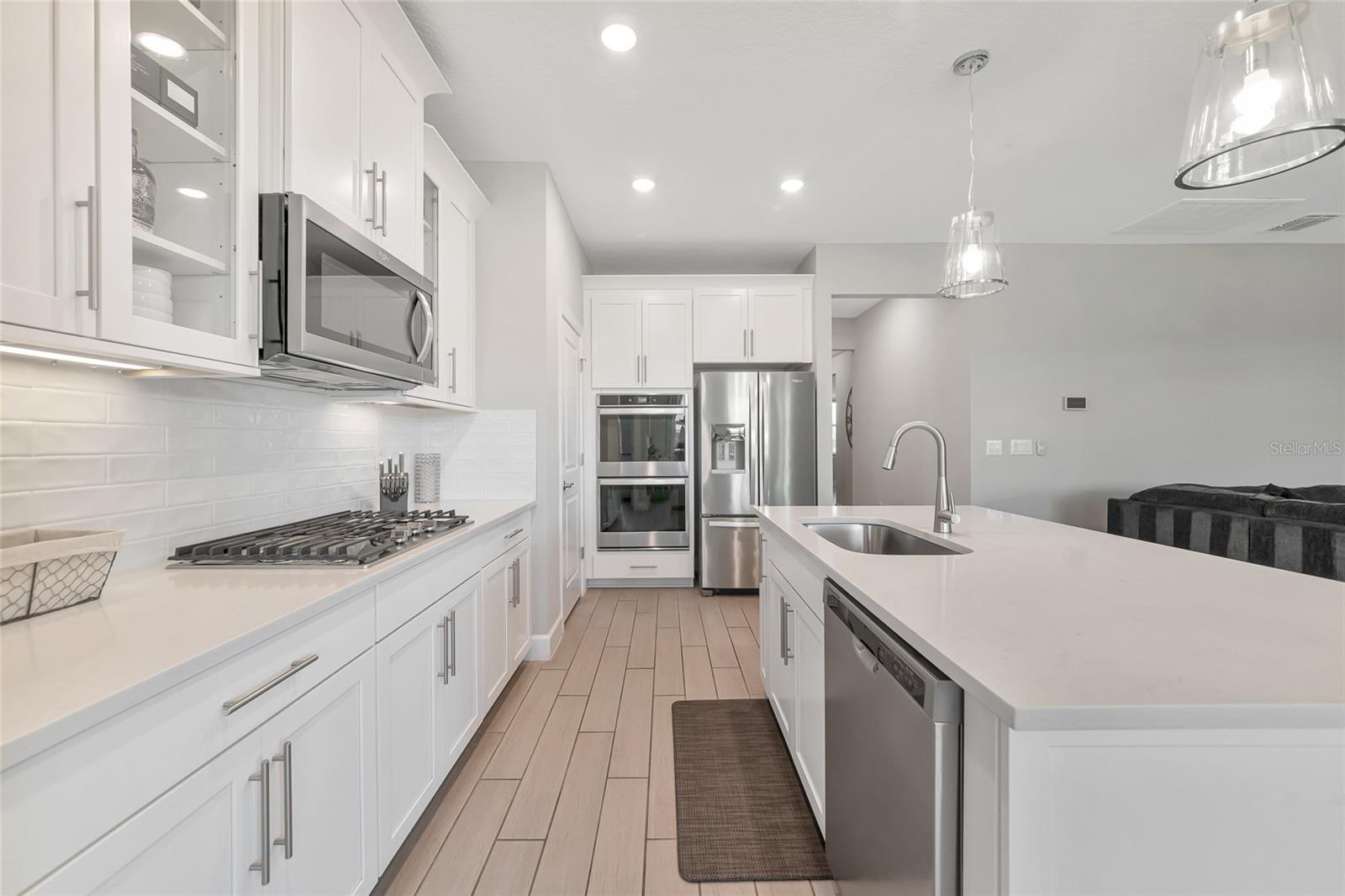13513 FLAT WOODS TER, BRADENTON, FL — photo 15