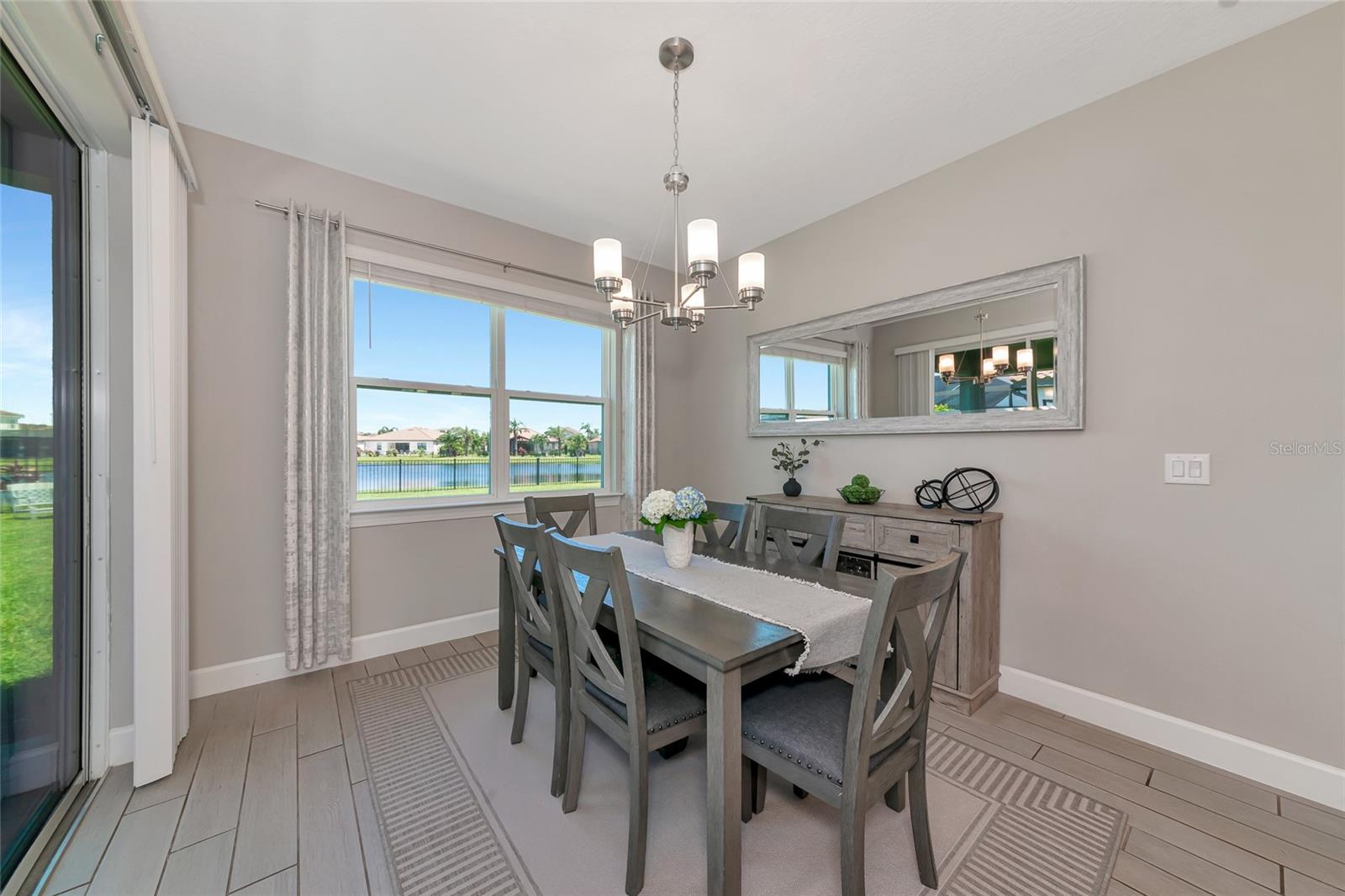 13513 FLAT WOODS TER, BRADENTON, FL — photo 17