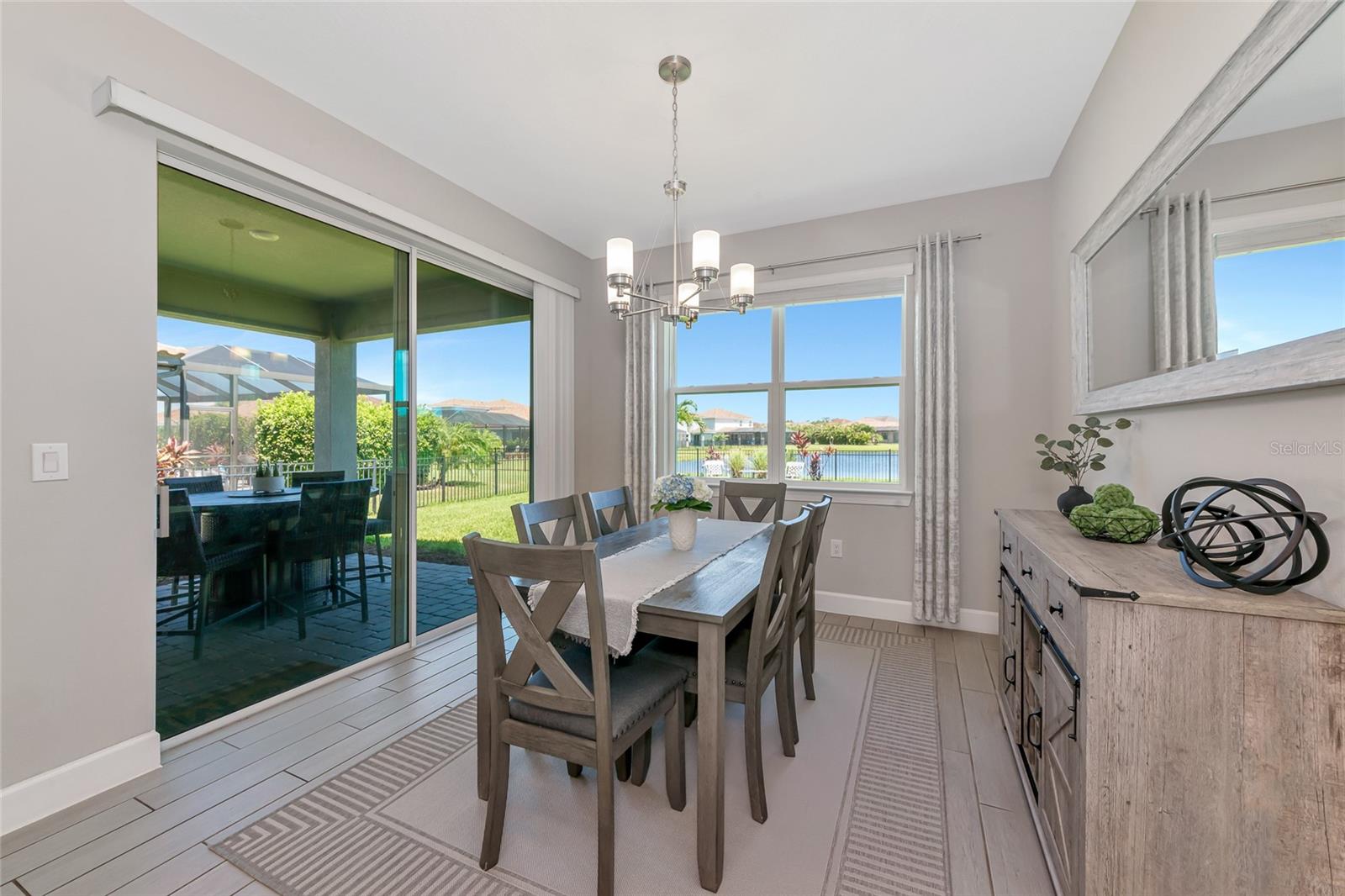 13513 FLAT WOODS TER, BRADENTON, FL — photo 18