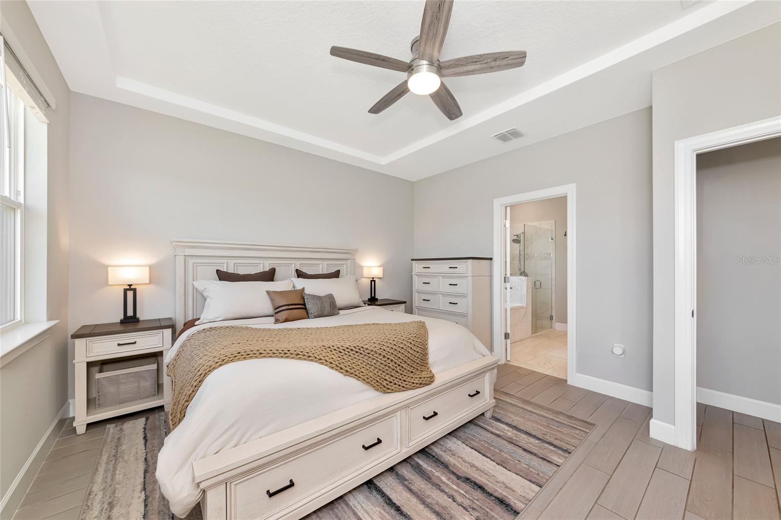 13513 FLAT WOODS TER, BRADENTON, FL — photo 20