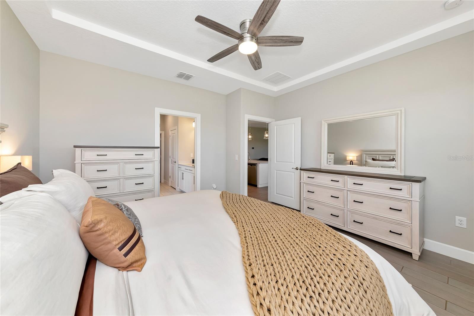 13513 FLAT WOODS TER, BRADENTON, FL — photo 21