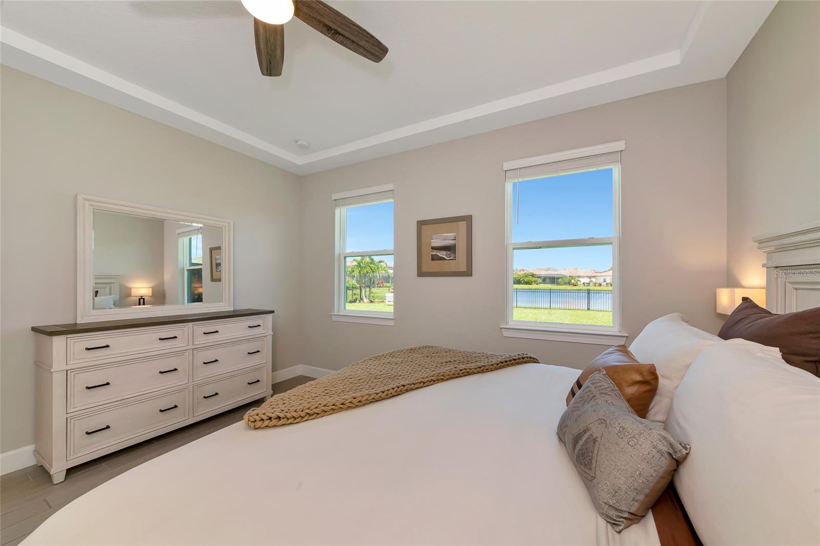 13513 FLAT WOODS TER, BRADENTON, FL — photo 22