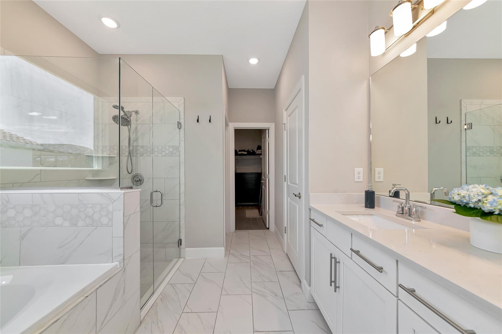 13513 FLAT WOODS TER, BRADENTON, FL — photo 25