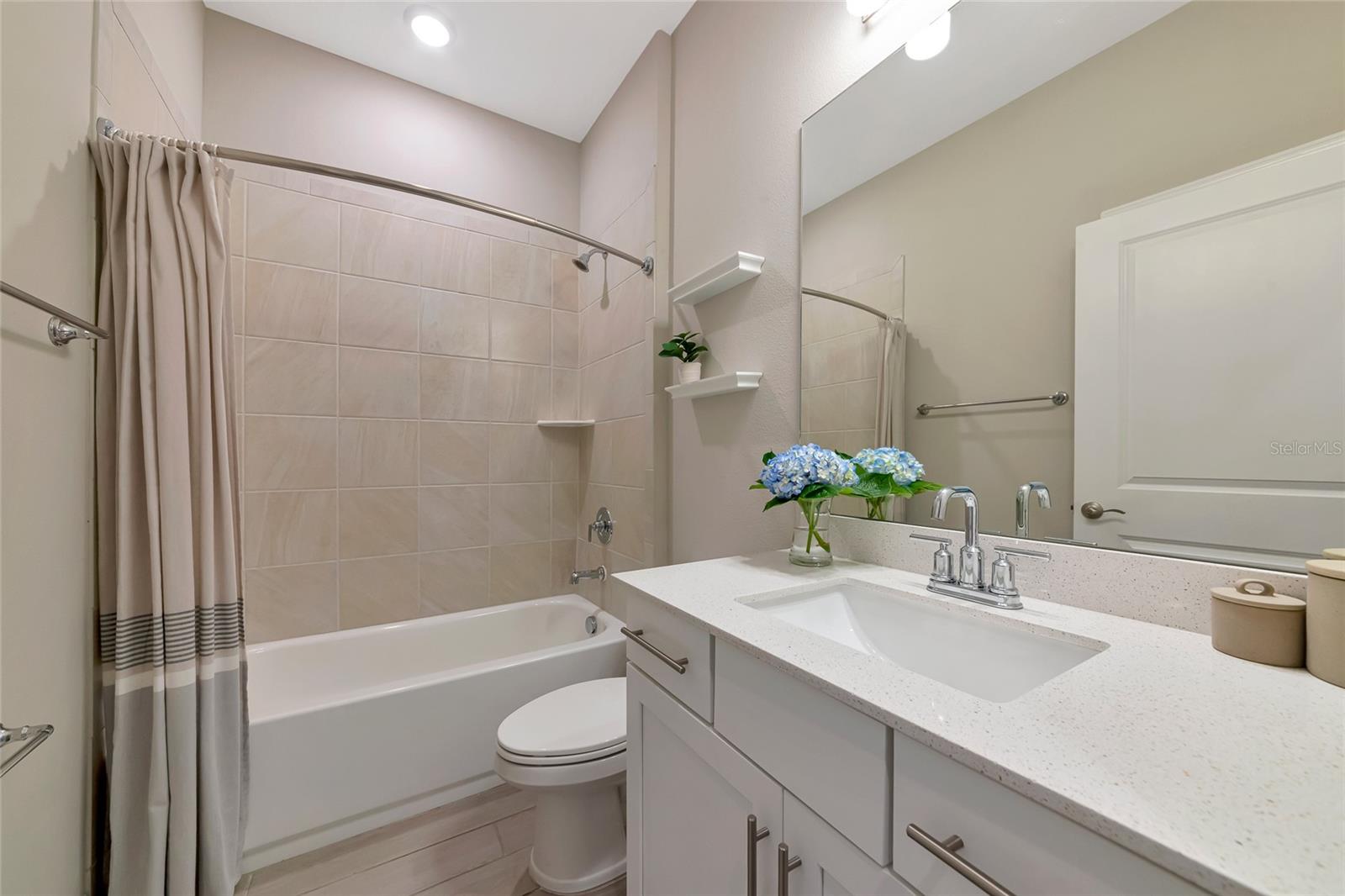 13513 FLAT WOODS TER, BRADENTON, FL — photo 26