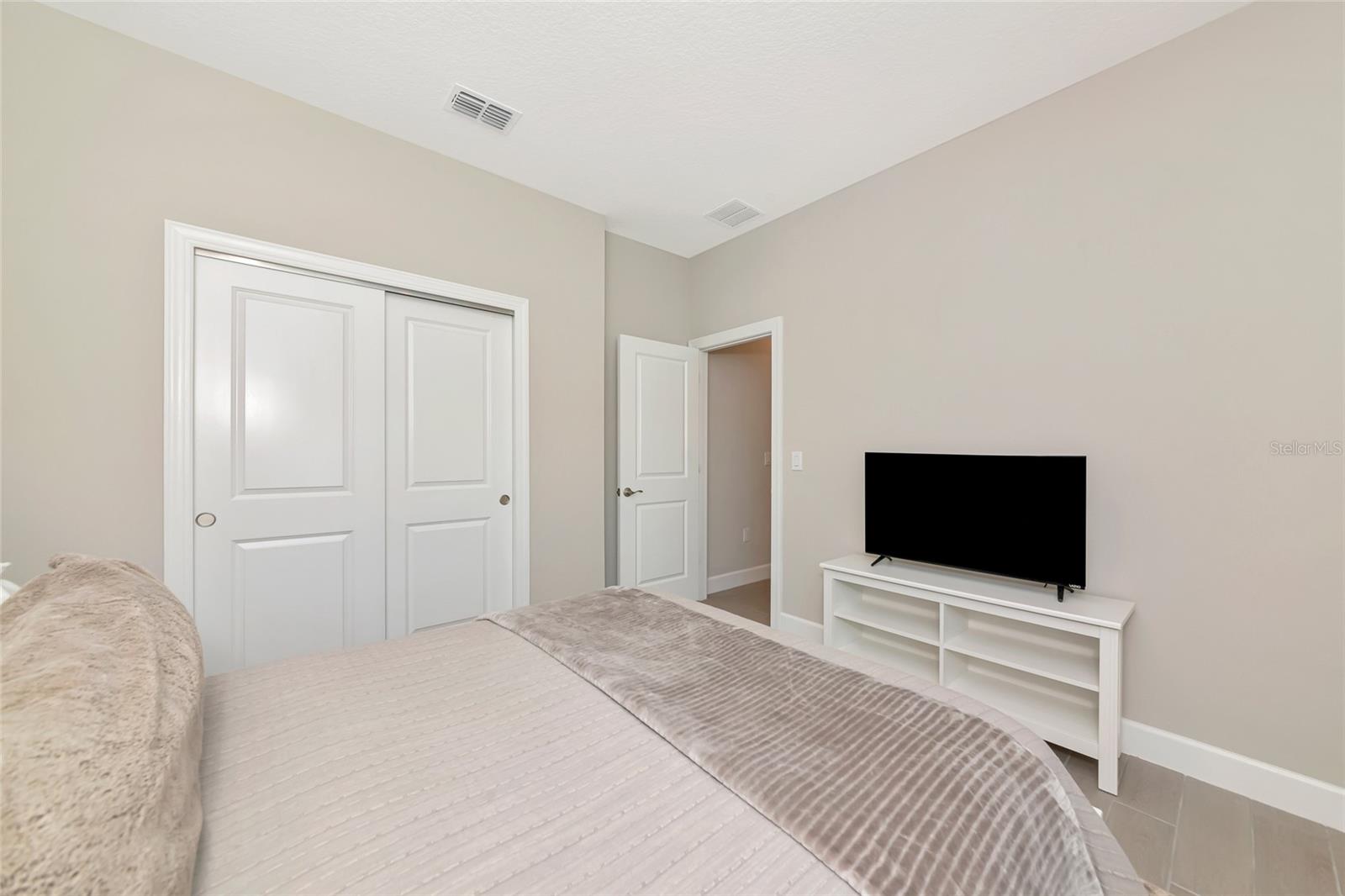 13513 FLAT WOODS TER, BRADENTON, FL — photo 29