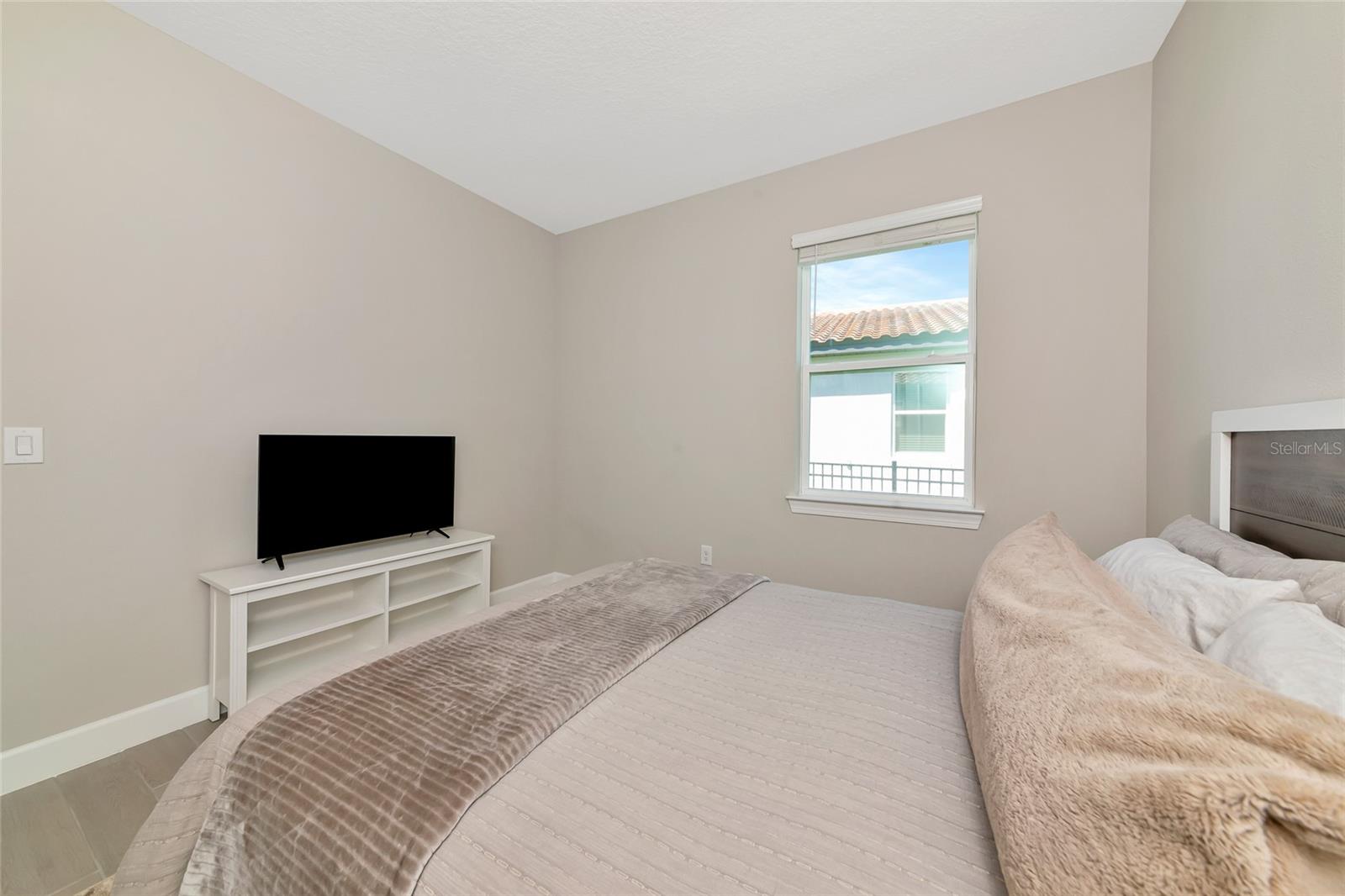 13513 FLAT WOODS TER, BRADENTON, FL — photo 30