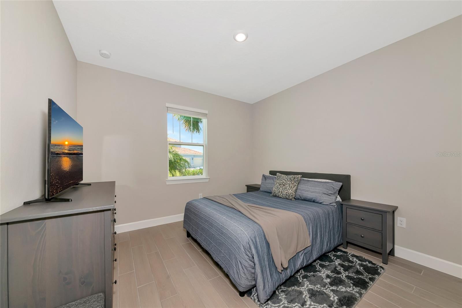 13513 FLAT WOODS TER, BRADENTON, FL — photo 31