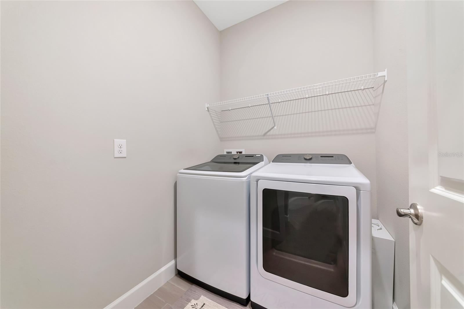 13513 FLAT WOODS TER, BRADENTON, FL — photo 35