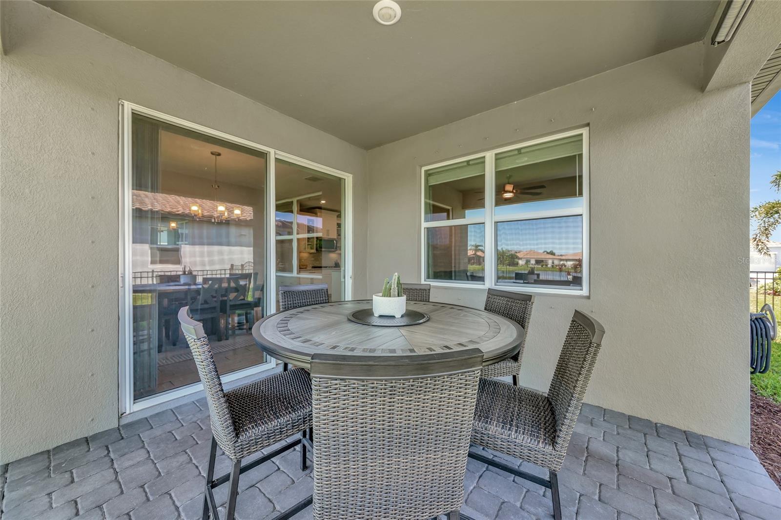 13513 FLAT WOODS TER, BRADENTON, FL — photo 36