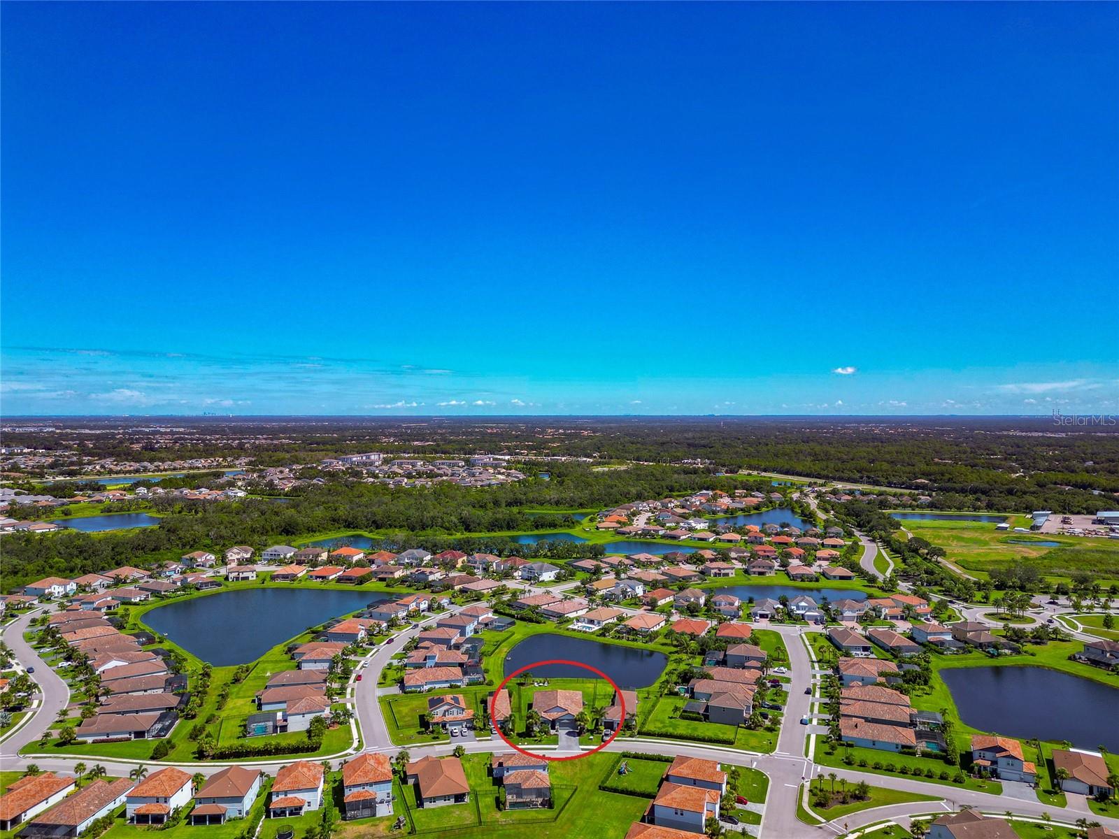 13513 FLAT WOODS TER, BRADENTON, FL — photo 44