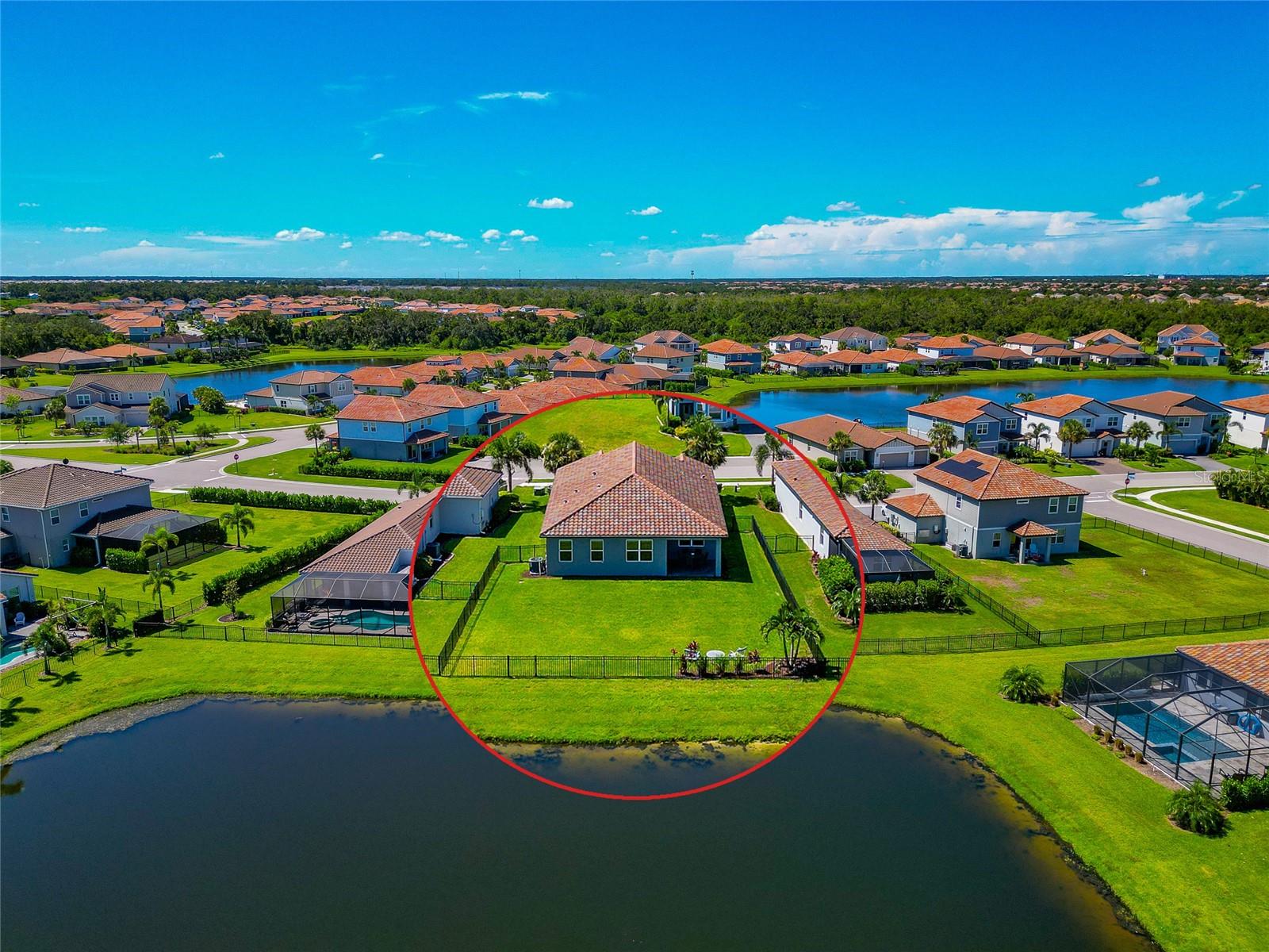 13513 FLAT WOODS TER, BRADENTON, FL — photo 46