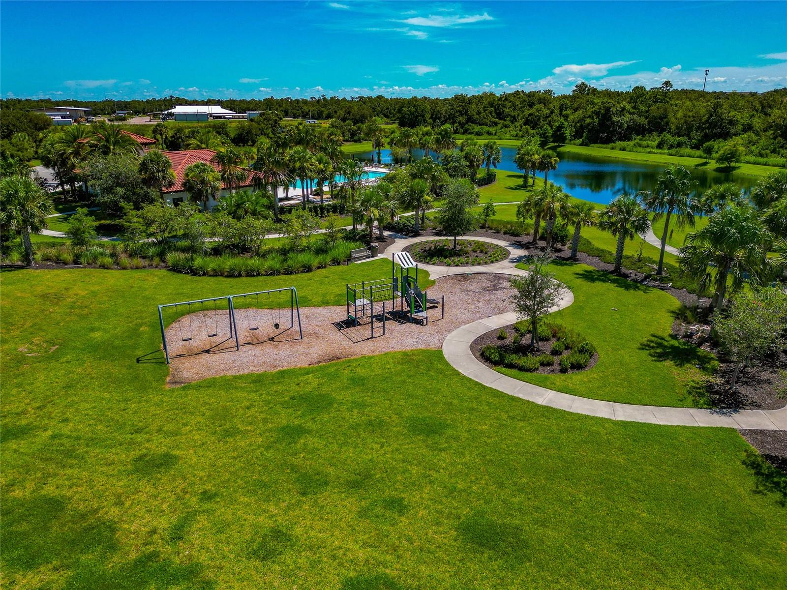 13513 FLAT WOODS TER, BRADENTON, FL — photo 51