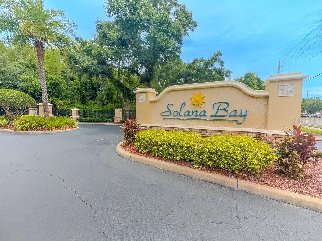 8505 SANDY BEACH ST, TAMPA, FL — photo 3