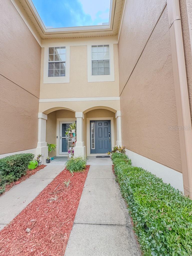 8505 SANDY BEACH ST, TAMPA, FL — photo 5