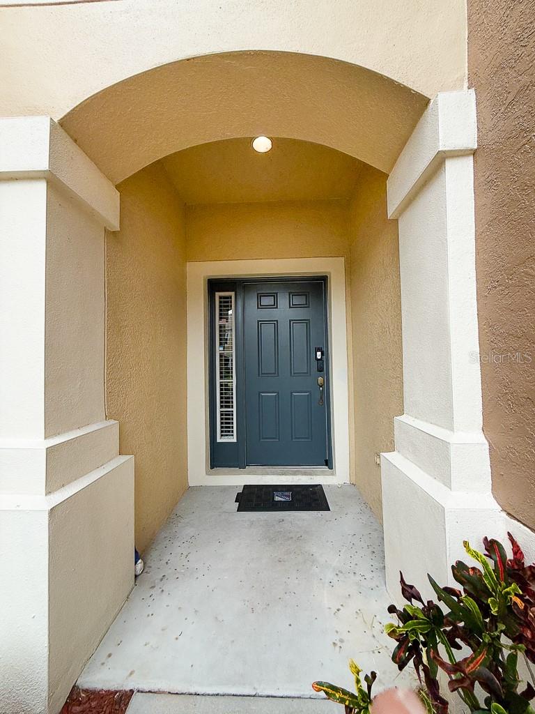 8505 SANDY BEACH ST, TAMPA, FL — photo 6