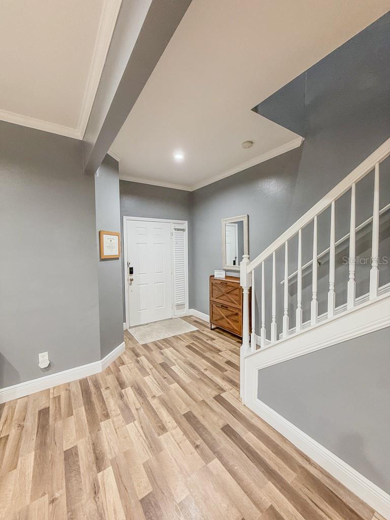 8505 SANDY BEACH ST, TAMPA, FL — photo 7