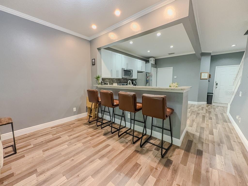 8505 SANDY BEACH ST, TAMPA, FL — photo 13