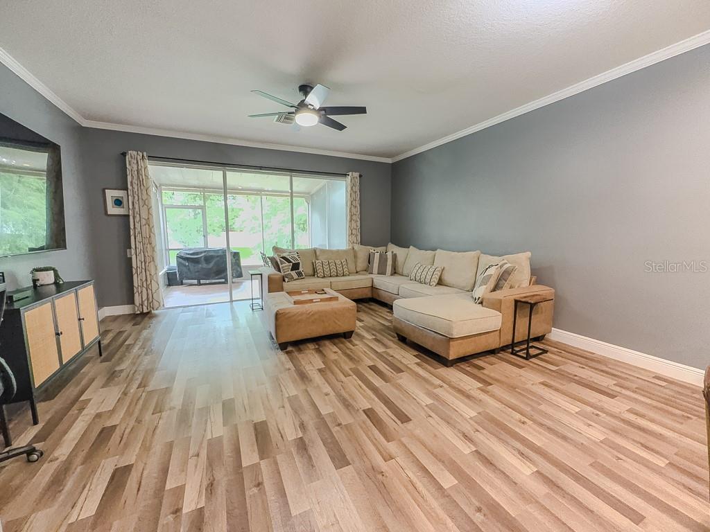 8505 SANDY BEACH ST, TAMPA, FL — photo 14