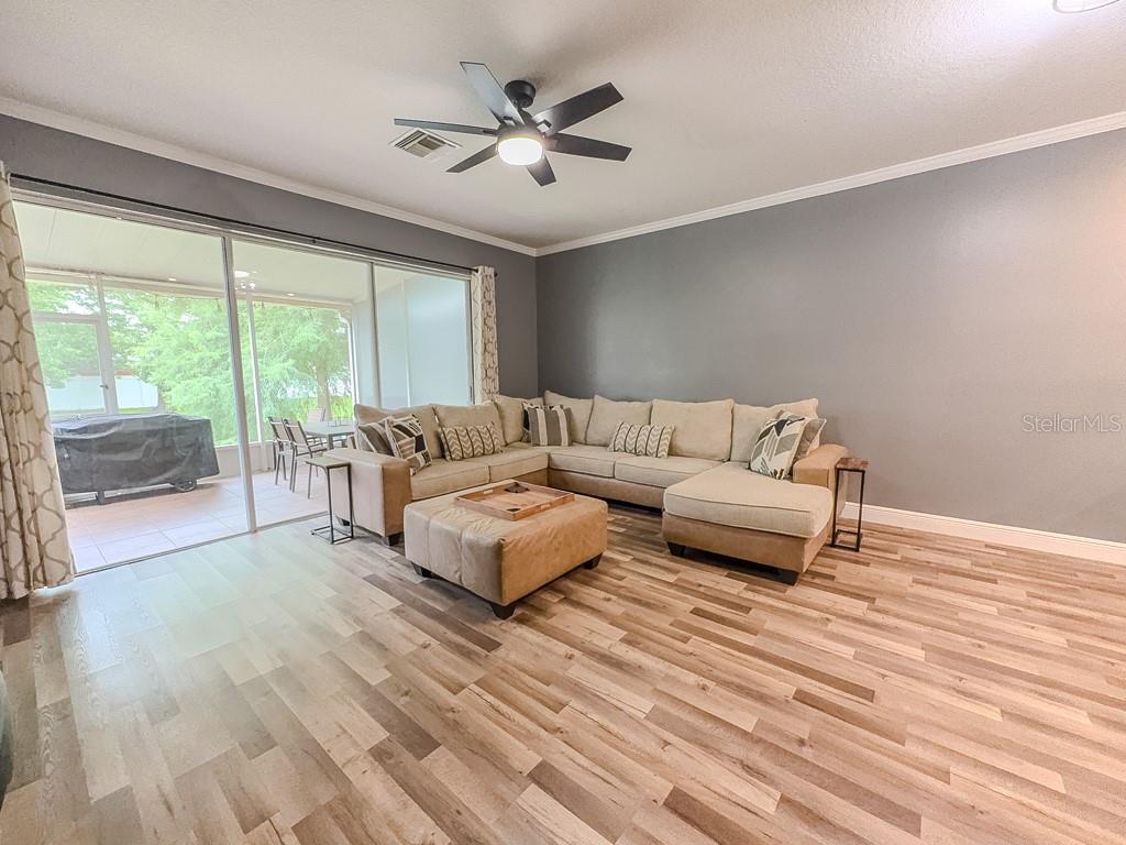 8505 SANDY BEACH ST, TAMPA, FL — photo 16