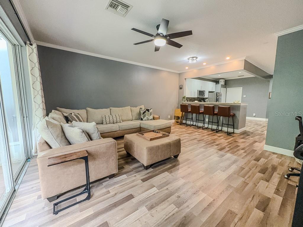 8505 SANDY BEACH ST, TAMPA, FL — photo 17