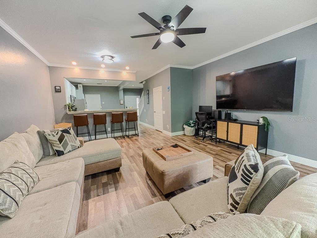 8505 SANDY BEACH ST, TAMPA, FL — photo 18