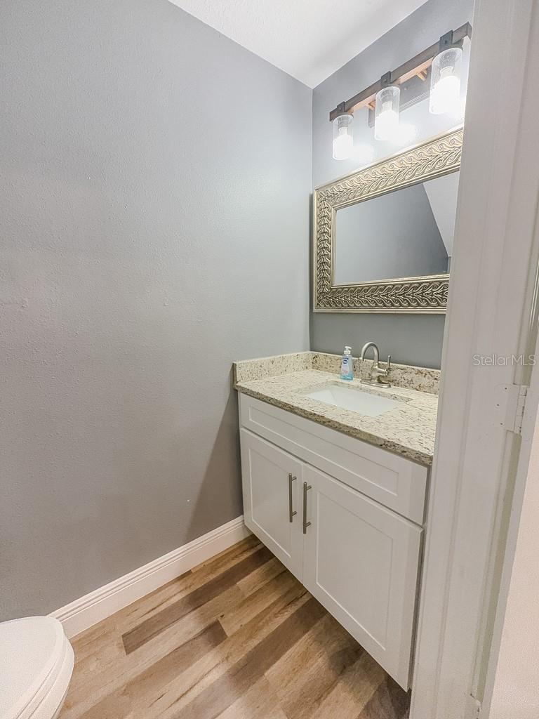 8505 SANDY BEACH ST, TAMPA, FL — photo 19
