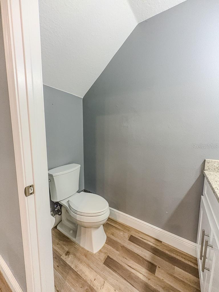 8505 SANDY BEACH ST, TAMPA, FL — photo 20