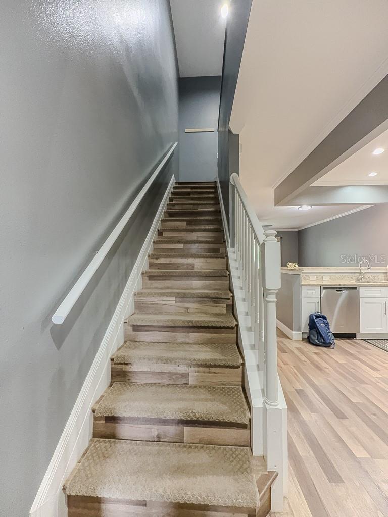 8505 SANDY BEACH ST, TAMPA, FL — photo 21