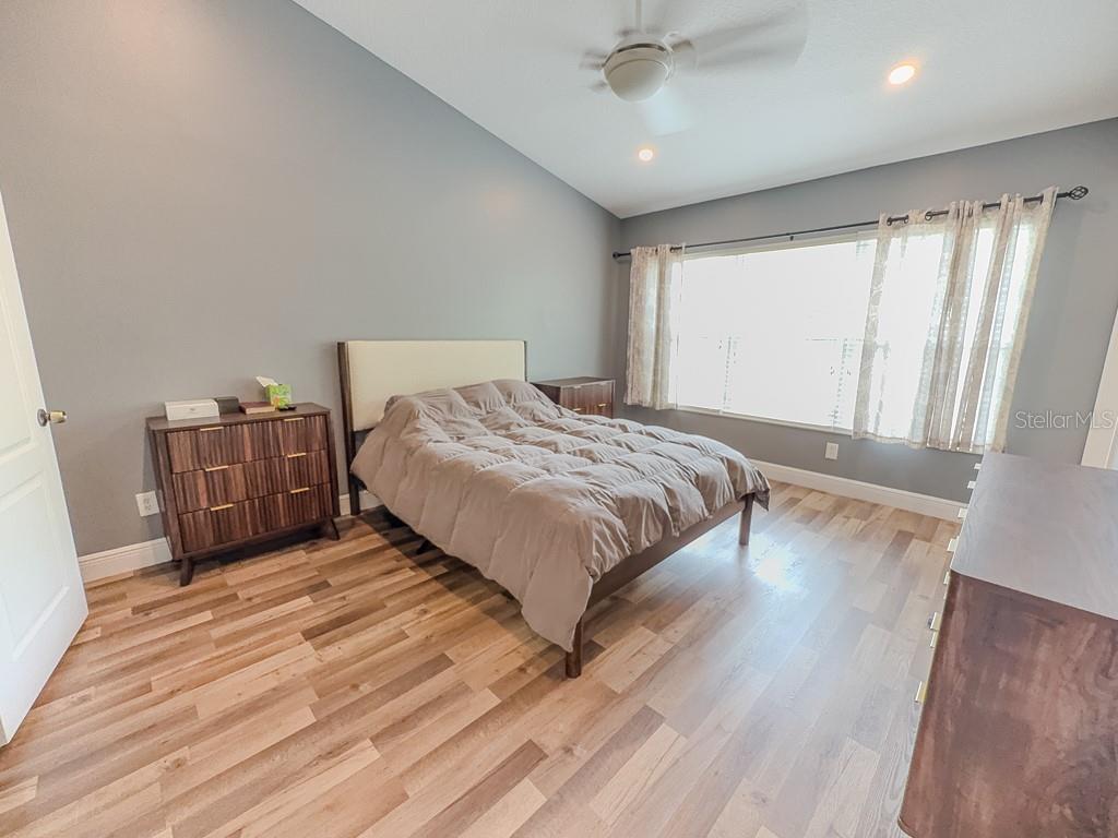 8505 SANDY BEACH ST, TAMPA, FL — photo 22