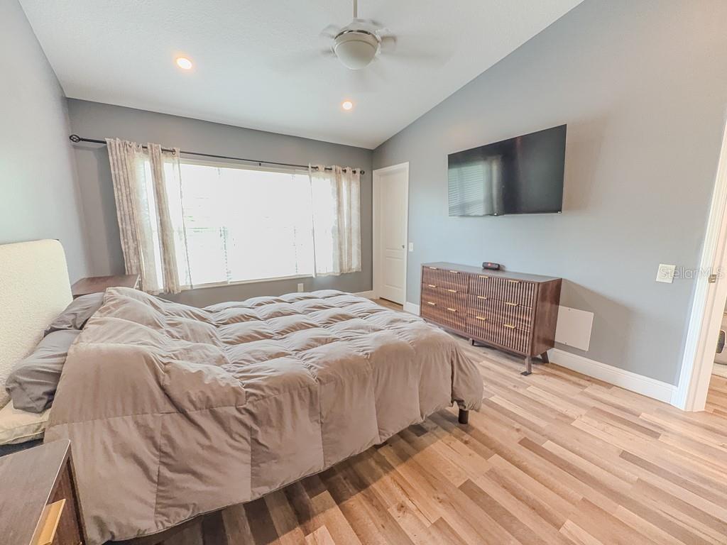 8505 SANDY BEACH ST, TAMPA, FL — photo 23