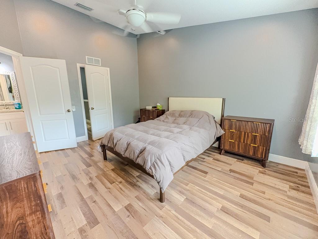 8505 SANDY BEACH ST, TAMPA, FL — photo 24