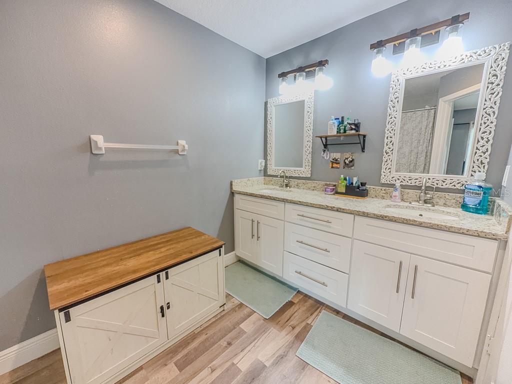 8505 SANDY BEACH ST, TAMPA, FL — photo 26