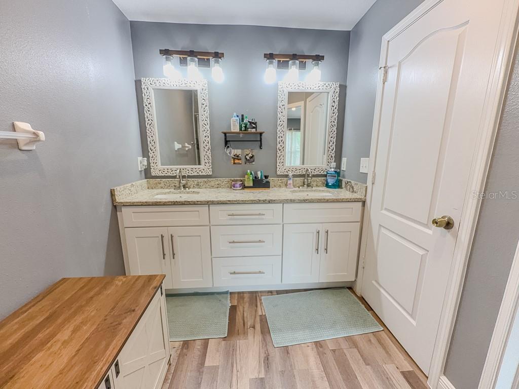 8505 SANDY BEACH ST, TAMPA, FL — photo 27
