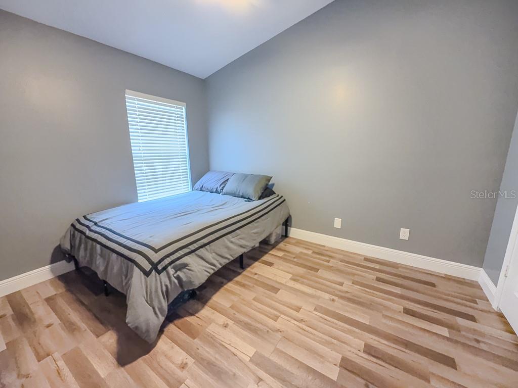 8505 SANDY BEACH ST, TAMPA, FL — photo 29