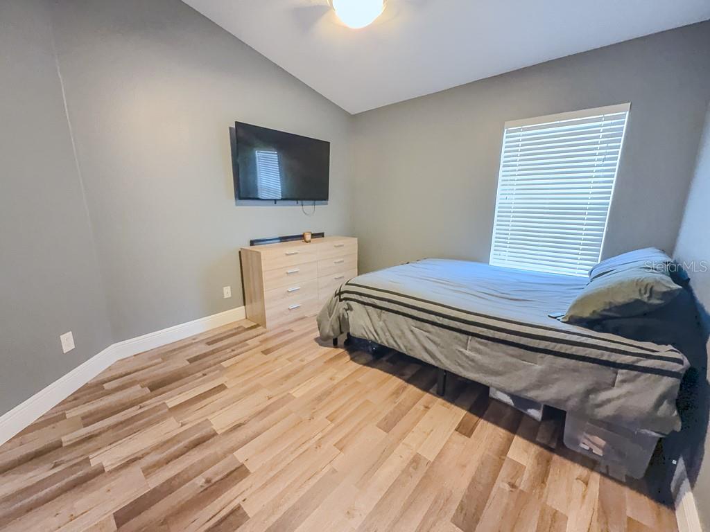 8505 SANDY BEACH ST, TAMPA, FL — photo 30