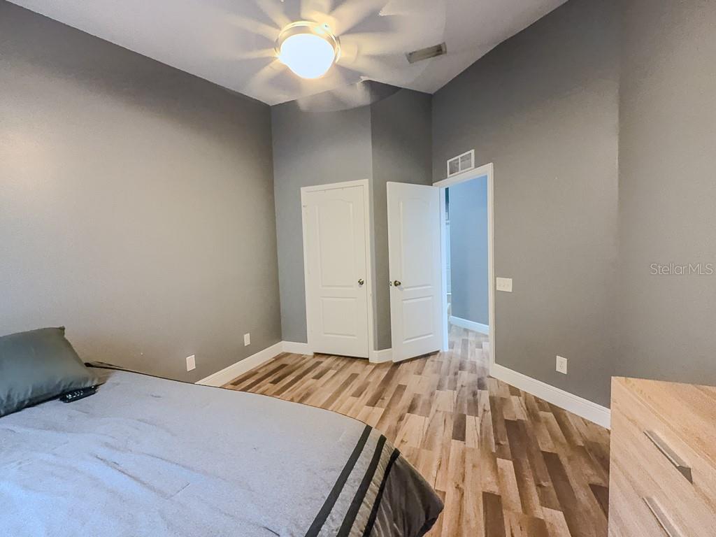 8505 SANDY BEACH ST, TAMPA, FL — photo 31