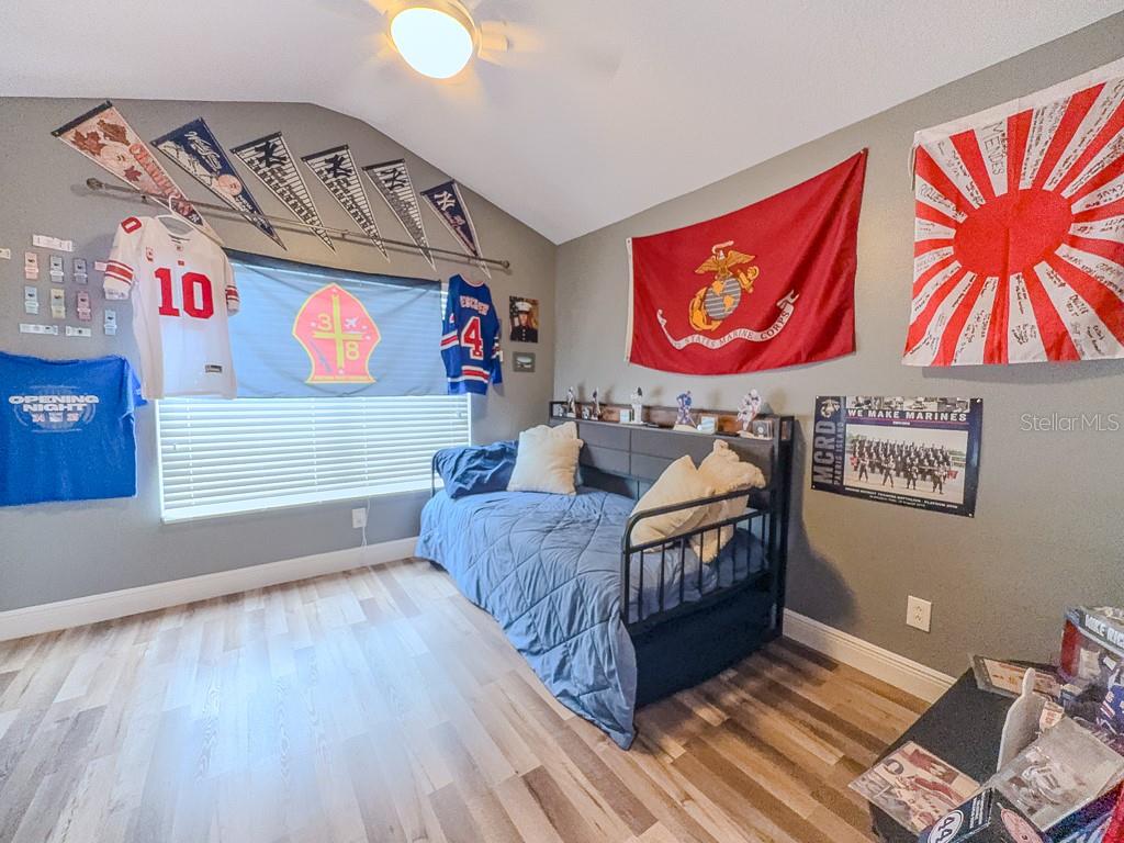 8505 SANDY BEACH ST, TAMPA, FL — photo 32