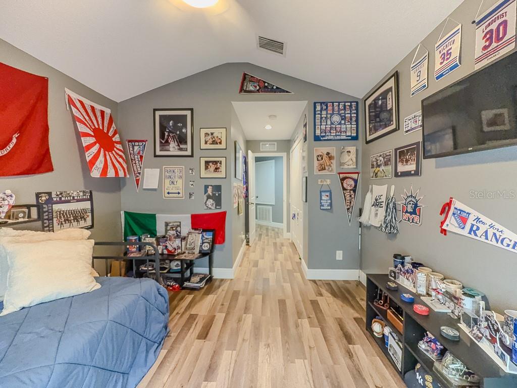 8505 SANDY BEACH ST, TAMPA, FL — photo 33