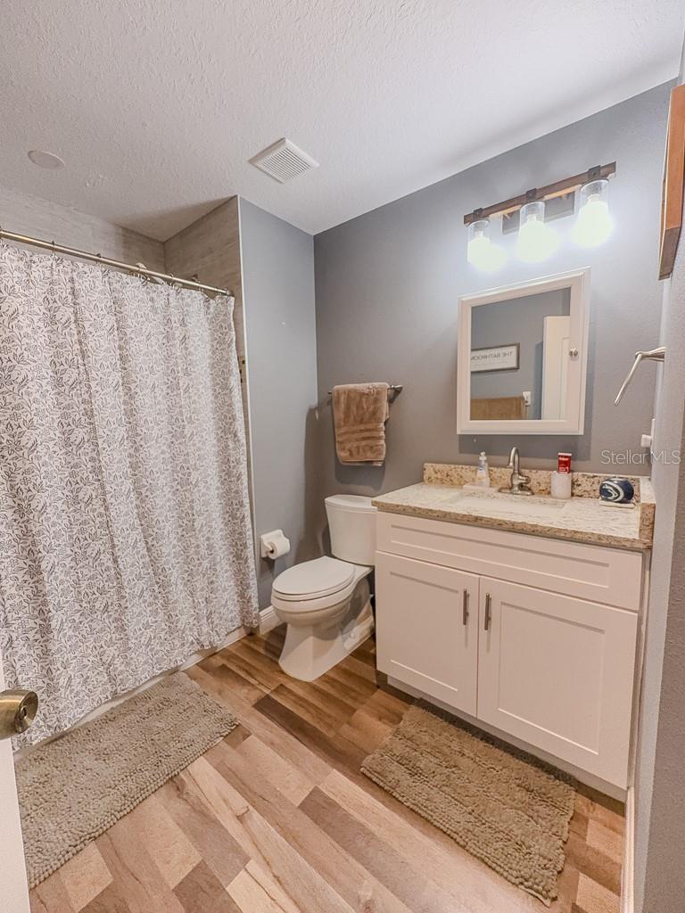 8505 SANDY BEACH ST, TAMPA, FL — photo 34