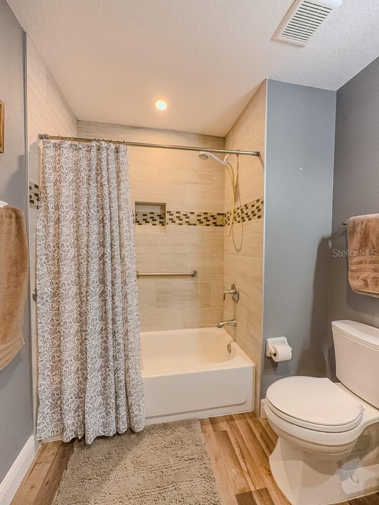 8505 SANDY BEACH ST, TAMPA, FL — photo 35