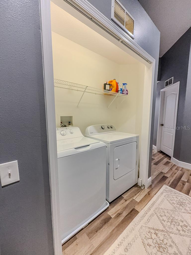 8505 SANDY BEACH ST, TAMPA, FL — photo 36