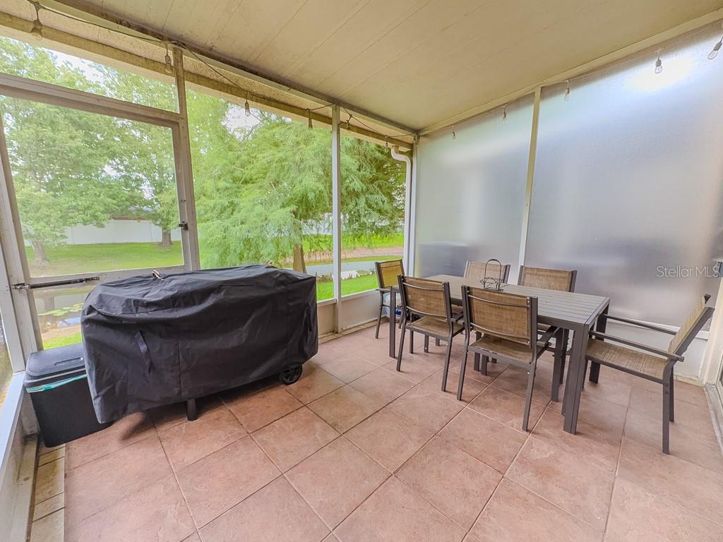 8505 SANDY BEACH ST, TAMPA, FL — photo 37