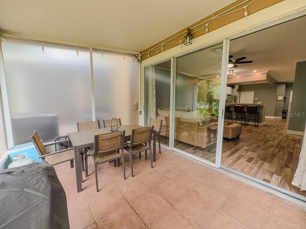 8505 SANDY BEACH ST, TAMPA, FL — photo 38