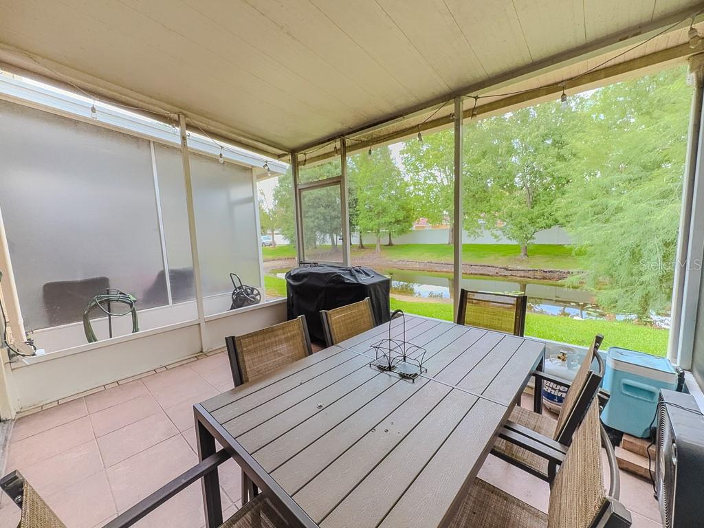 8505 SANDY BEACH ST, TAMPA, FL — photo 39