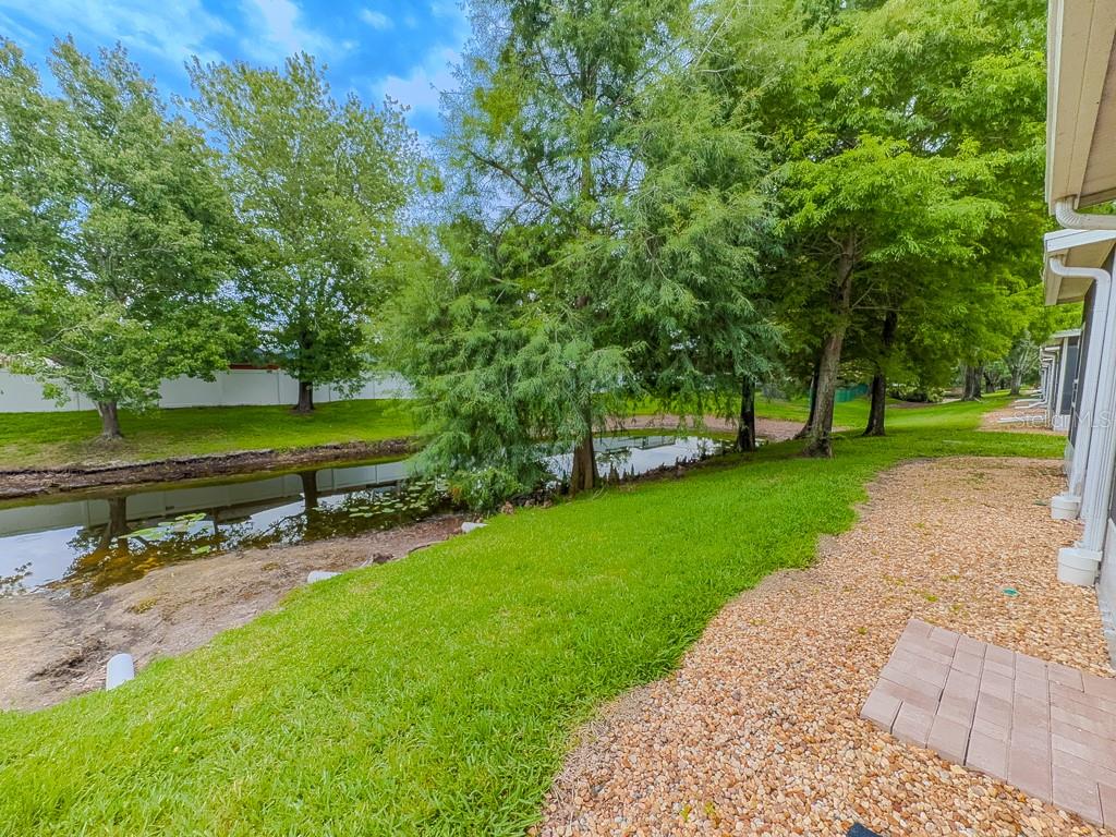 8505 SANDY BEACH ST, TAMPA, FL — photo 40