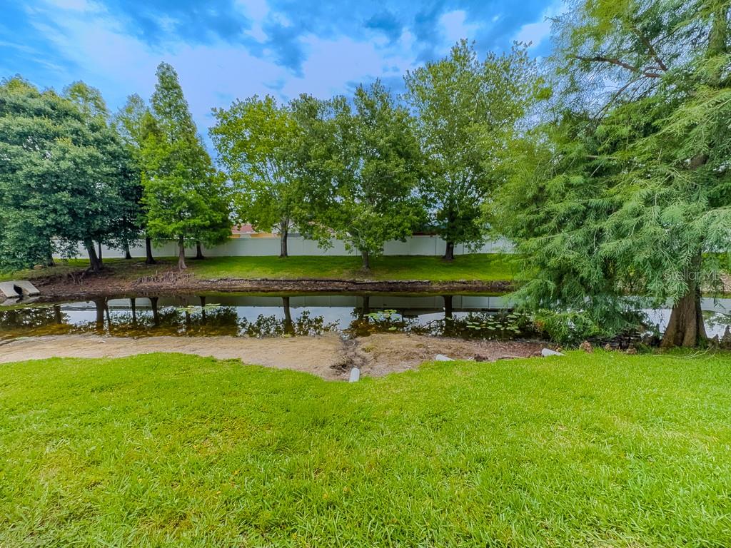 8505 SANDY BEACH ST, TAMPA, FL — photo 41