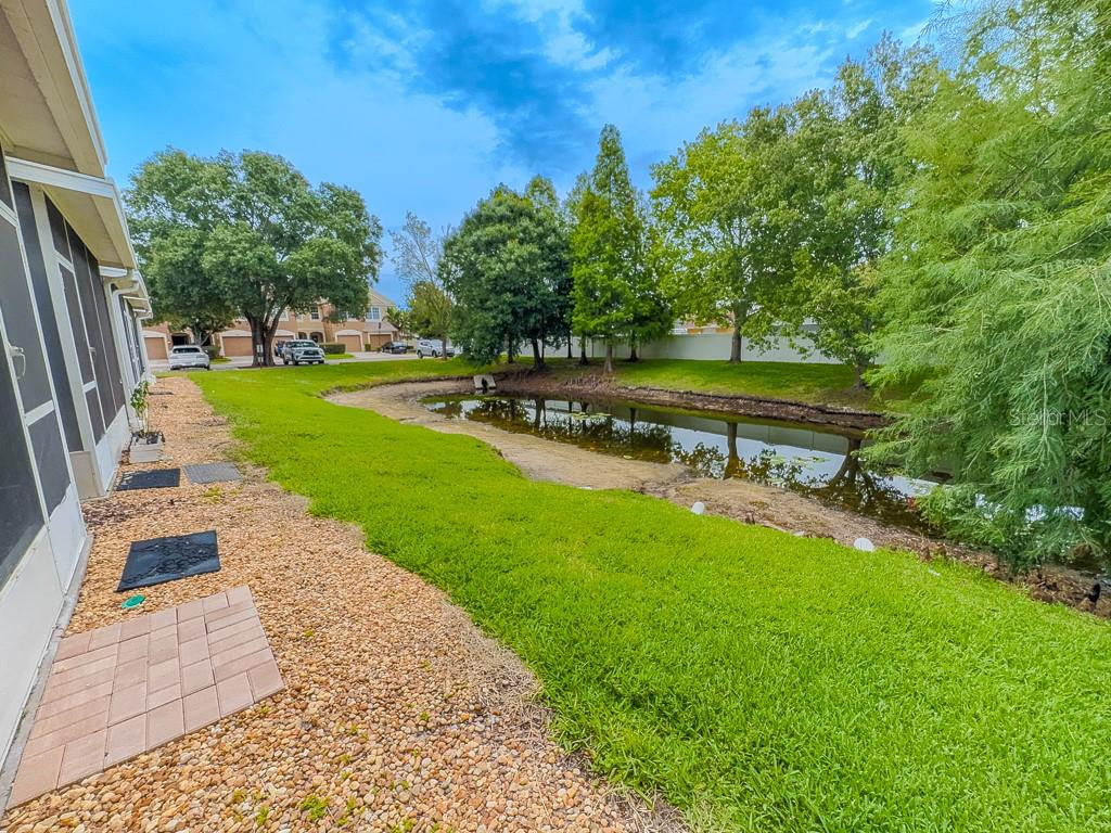 8505 SANDY BEACH ST, TAMPA, FL — photo 42
